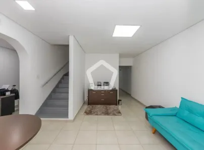 Casa com 4 Quartos à venda, 225m² no Ipiranga, São Paulo
