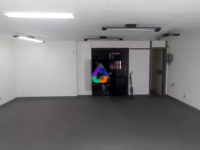 Ponto Comercial para alugar, 53m² no Centro, Rio de Janeiro