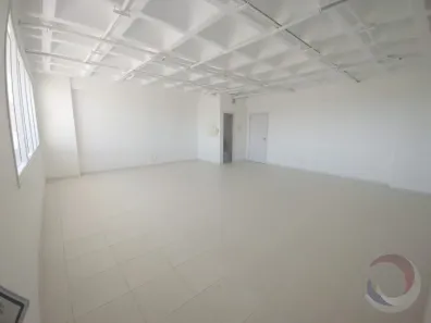 Sala Comercial à venda, 57m² no Pedra Branca, Palhoça