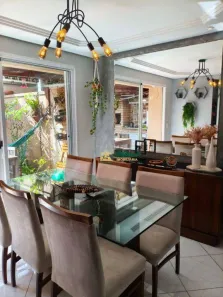 Casa de Condomínio com 2 Quartos à venda, 86m² no Parque Renato Maia, Guarulhos