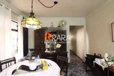 Sobrado com 3 Quartos para alugar, 227m² no Anchieta, São Bernardo do Campo