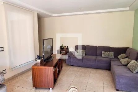 Casa com 3 Quartos à venda, 311m² no Rudge Ramos, São Bernardo do Campo