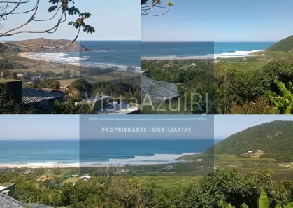 Casa com 5 Quartos à venda, 225m² no , Garopaba