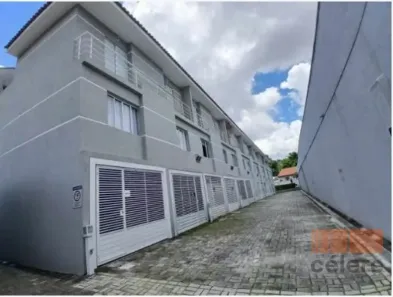 Casa de Condomínio com 2 Quartos à venda, 110m² no Vila Bela, São Paulo