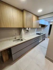 Apartamento com 2 Quartos para alugar, 73m² no Perdizes, São Paulo