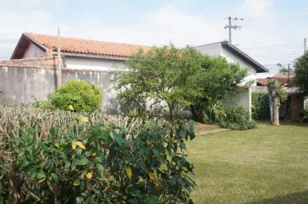Casa com 3 Quartos à venda, 257m² no Loteamento Jardim Ana Maria, Pindamonhangaba