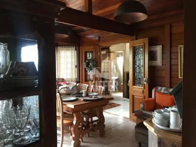 Casa com 3 Quartos à venda, 240m² no Cajueiros (Itaipuaçu), Maricá