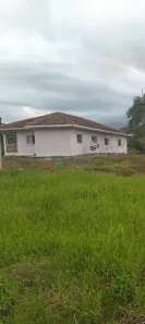 Fazenda/Sítio com 2 Quartos à venda, 200m² no , Antonina