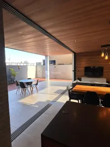 Casa de Condomínio com 3 Quartos à venda, 216m² no Jardim Santa Júlia, São José dos Campos