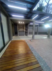 Casa de Condomínio com 4 Quartos à venda, 714m² no Itapetinga, Atibaia