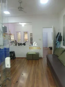 Casa com 2 Quartos à venda, 256m² no Cerâmica, São Caetano do Sul