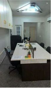 Sala Comercial à venda, 40m² no Centro, Rio de Janeiro