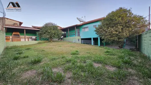 Fazenda/Sítio com 3 Quartos à venda, 280m² no , Pinhalzinho