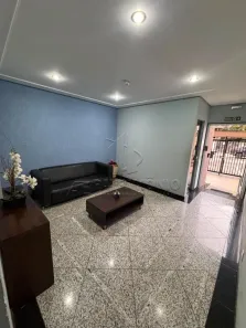 Apartamento com 1 Quarto à venda, 52m² no Centro, Sorocaba