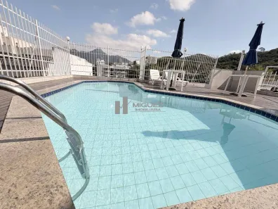 Apartamento com 2 Quartos à venda, 66m² no Vila Isabel, Rio de Janeiro