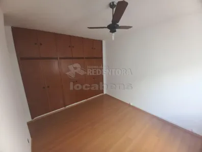 Apartamento com 3 Quartos à venda, 158m² no Centro, São José do Rio Preto