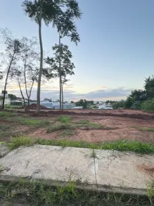 Lote/Terreno à venda, 1560m² no Feitoria, São Leopoldo