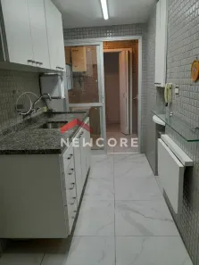 Apartamento com 2 Quartos à venda, 69m² no Indianópolis, São Paulo