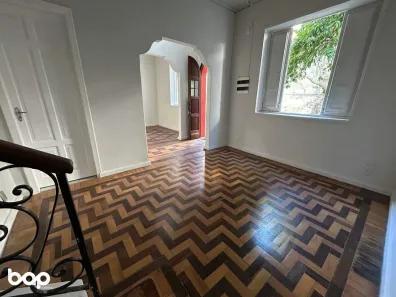 Casa com 3 Quartos para alugar, 98m² no Botafogo, Rio de Janeiro
