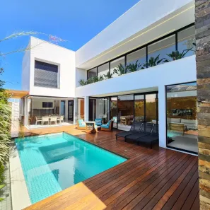 Casa de Condomínio com 4 Quartos à venda, 424m² no Residencial Jardim Estoril V, Bauru