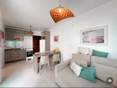 Casa com 3 Quartos à venda, 1010101m² no , Barreirinhas