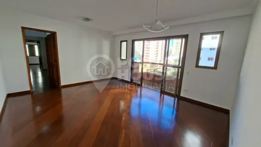Apartamento com 3 Quartos à venda, 98m² no Vila da Saúde, São Paulo
