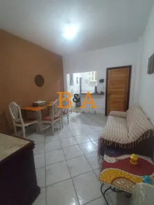 Apartamento com 2 Quartos à venda, 60m² no Botafogo, Rio de Janeiro