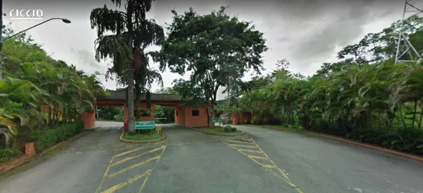 Lote/Terreno à venda, 5457m² no Chácaras Condomínio Recanto Pássaros II, Jacareí