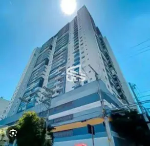 Apartamento com 2 Quartos à venda, 57m² no Brás, São Paulo
