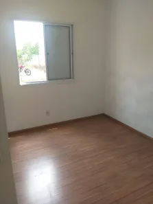Apartamento com 2 Quartos à venda, 46m² no Campestre, Piracicaba
