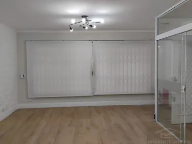 Sobrado com 9 Quartos à venda, 200m² no Vila Regente Feijó, São Paulo