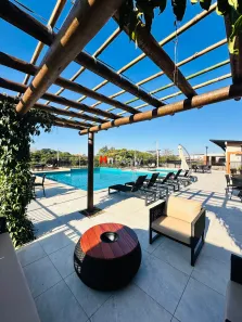 Lote/Terreno à venda, 300m² no Vila Monte Alegre, Paulínia