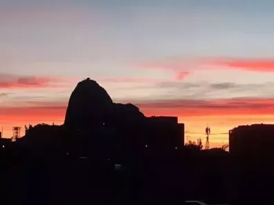 Apartamento com 2 Quartos à venda, 75m² no Botafogo, Rio de Janeiro