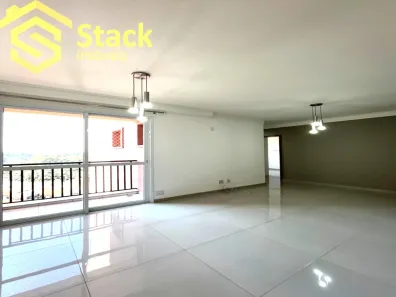 Apartamento com 2 Quartos à venda, 61m² no Bosque dos Jacarandás, Jundiaí