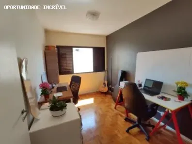 Apartamento com 2 Quartos à venda, 86m² no Vila Mariana, São Paulo