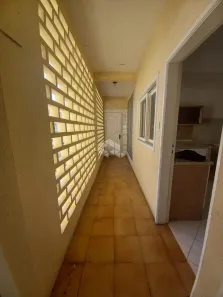 Apartamento com 3 Quartos à venda, 117m² no Centro, São Leopoldo