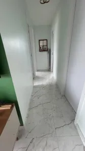 Apartamento com 3 Quartos à venda, 60m² no Barra Olímpica, Rio de Janeiro