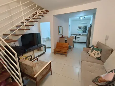 Apartamento com 2 Quartos à venda, 113m² no Granjas Panorama, Taubaté