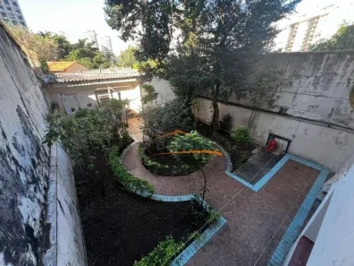 Sobrado com 3 Quartos à venda, 276m² no Água Branca, São Paulo