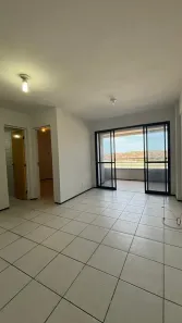 Apartamento com 2 Quartos à venda, 78m² no Meireles, Fortaleza