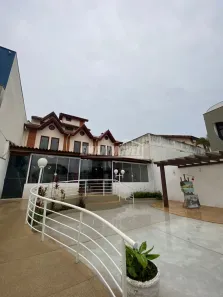 Prédio Comercial para alugar, 340m² no Jardim Guadalajara, Sorocaba