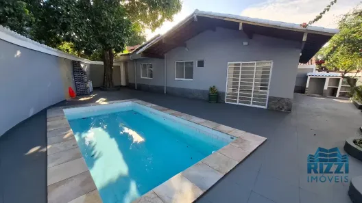 Casa com 3 Quartos à venda, 173m² no Anil, Rio de Janeiro