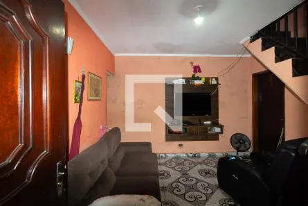 Casa com 3 Quartos à venda, 300m² no Cidade São Mateus, São Paulo