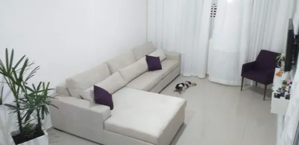 Sobrado com 3 Quartos à venda, 192m² no Santa Terezinha, São Bernardo do Campo