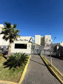 Apartamento com 2 Quartos à venda, 38m² no Desvio Rizzo, Caxias do Sul