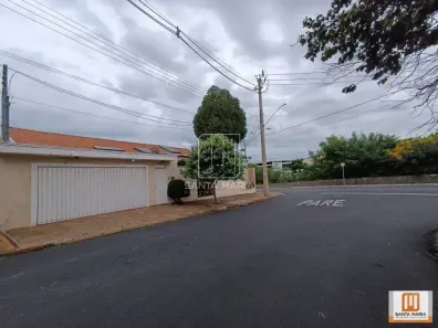 Imóvel Comercial com 3 Quartos à venda, 306m² no Jardim Califórnia, Ribeirão Preto