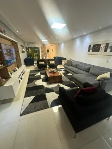Sobrado com 4 Quartos à venda, 370m² no Santa Paula, São Caetano do Sul