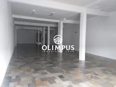 Imóvel Comercial à venda, 860m² no Nossa Senhora Aparecida, Uberlândia