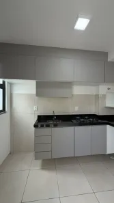 Apartamento com 2 Quartos para alugar, 50m² no Luiz Gonzaga, Caruaru