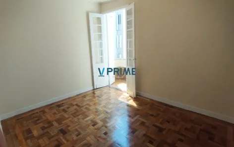 Apartamento com 2 Quartos à venda, 62m² no Centro Histórico, Porto Alegre